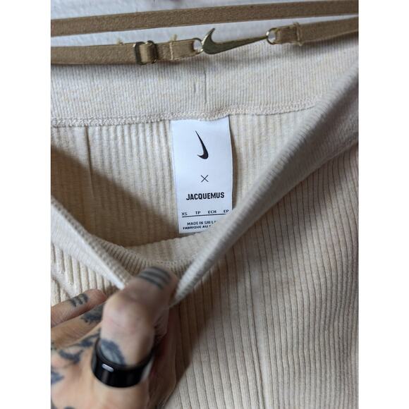 Nike x Jacquemus Shorts - Picture 4 of 5